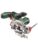 Bosch sirkelsag – 3165140901505