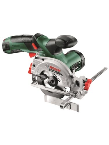 Bosch sirkelsag – 3165140901505