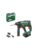 Bosch drill – 4053423233339