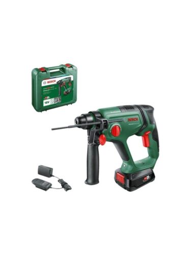 Bosch drill – 4053423233339