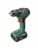Bosch drill – 4053423230802