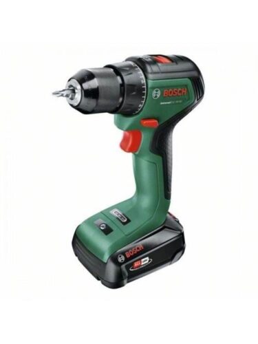 Bosch drill – 4053423230802