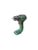 Bosch drill – 4053423230796