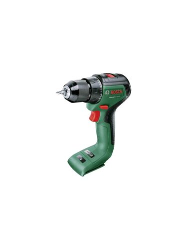 Bosch drill – 4053423230796