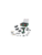 Bosch drill – 4053423225235