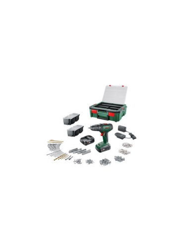 Bosch drill – 4053423225235