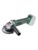 Bosch vinkelsliper – 4053423237337