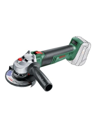 Bosch vinkelsliper – 4053423237337