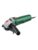 Bosch vinkelsliper – 4059952603827