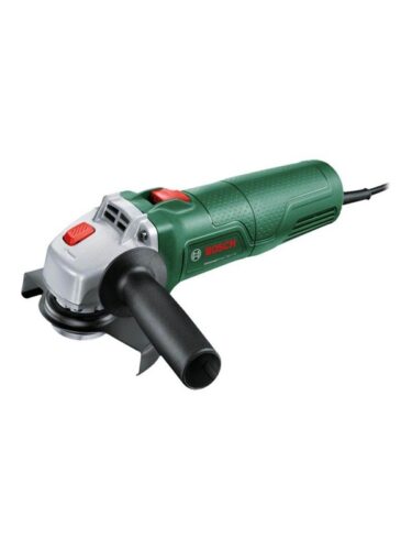 Bosch vinkelsliper – 4059952603827