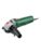 Bosch vinkelsliper – 4059952603834