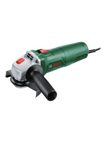 Bosch vinkelsliper – 4059952603834