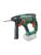 Bosch drill – 4053423229141