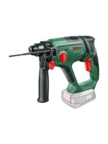 Bosch drill – 4053423229141
