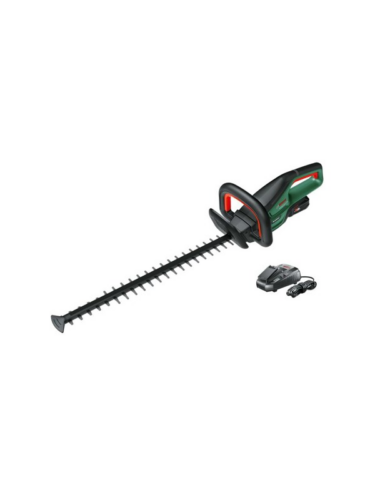 Bosch hekksaks – 4059952558769