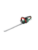 Bosch hekksaks – 4059952614656