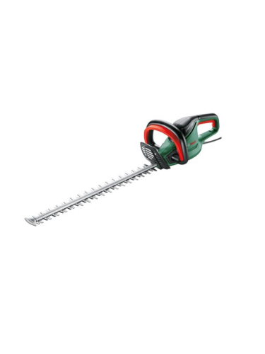 Bosch hekksaks – 4059952614656