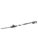 Bosch hekksaks – 3165140888042
