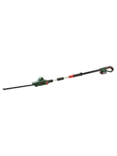 Bosch hekksaks – 3165140888059