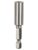 Bosch bormaskin bits – 3165140409896
