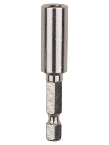 Bosch bormaskin bits – 3165140409896