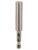 Bosch bormaskin bits – 3165140039000