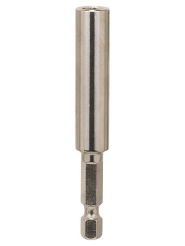 Bosch bormaskin bits – 3165140039000