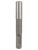 Bosch bormaskin bits – 3165140043373