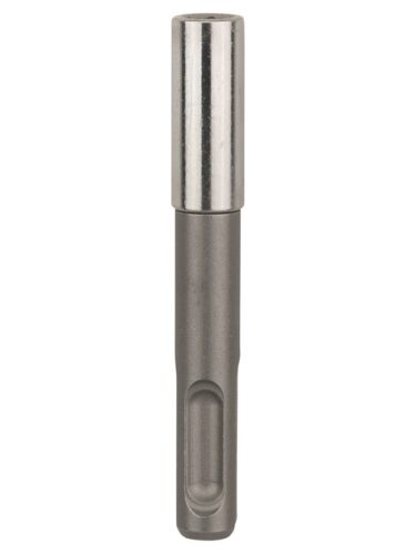 Bosch bormaskin bits – 3165140043373