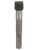 Bosch bormaskin bits – 3165140043380