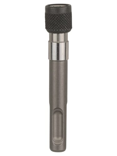 Bosch bormaskin bits – 3165140043380