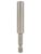 Bosch bormaskin bits – 3165140389709