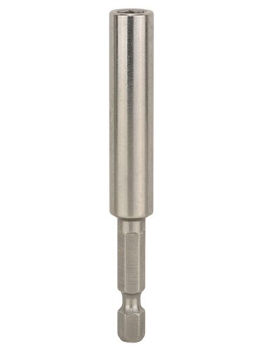 Bosch bormaskin bits – 3165140389709