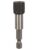 Bosch bormaskin bits – 3165140389716