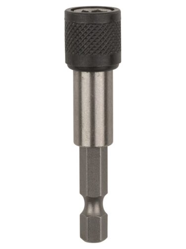 Bosch bormaskin bits – 3165140389716