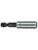 Bosch bormaskin bits – 3165140818032