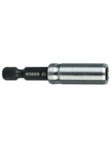 Bosch bormaskin bits – 3165140818032