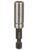Bosch bormaskin bits – 3165140818025