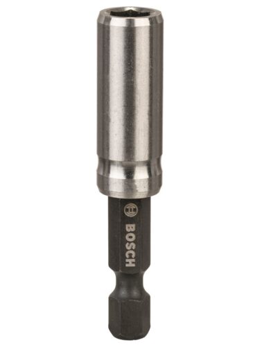 Bosch bormaskin bits – 3165140818025