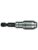 Bosch bormaskin bits – 3165140818056