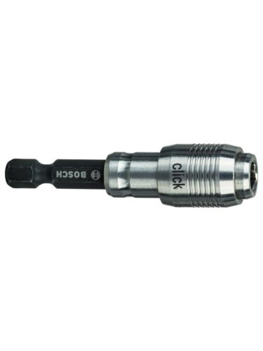 Bosch bormaskin bits – 3165140818056