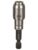 Bosch bormaskin bits – 3165140818049