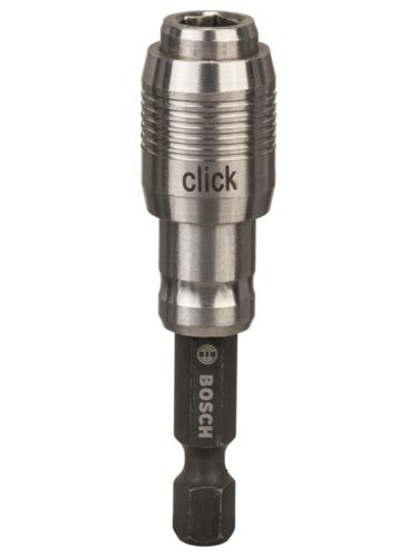 Bosch bormaskin bits – 3165140818049