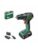 Bosch drill – 4053423230888