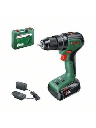 Bosch drill – 4053423230888