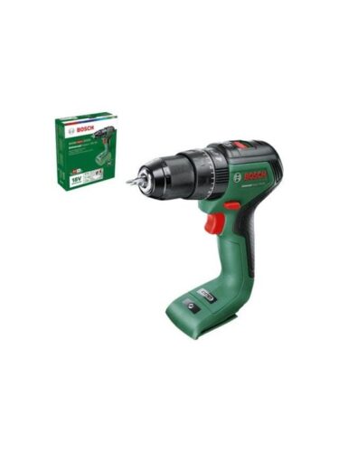 Bosch drill – 4053423230871