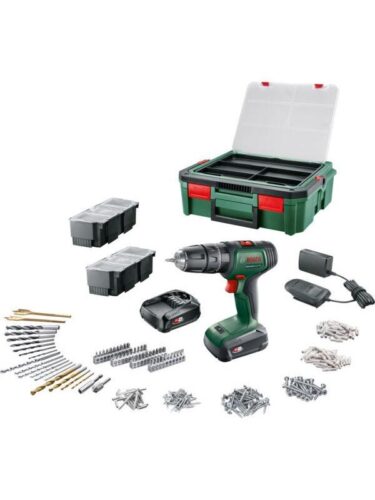 Bosch drill – 4053423225266