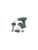 Bosch drill – 4053423231151
