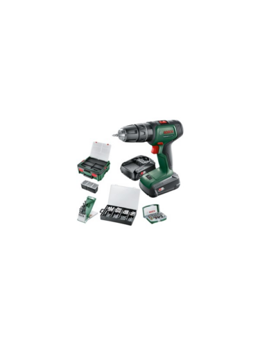 Bosch drill – 4053423231151