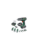 Bosch drill – 4053423231168